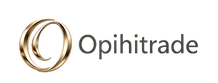 Opihitrade - Home